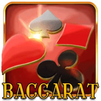 BACCARAT